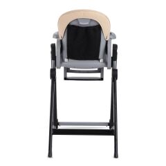Kraft Chef Mama Sandalyesi - Beige