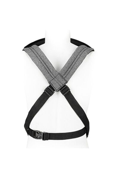 Safe Line Ortopedik Kanguru Gri