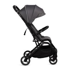 Kraft Boston Bebek Arabasi - Grey