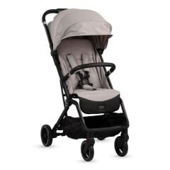 Kraft Boston Bebek Arabasi - Beige