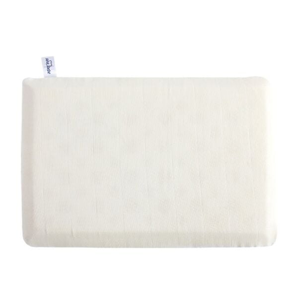 Sevi Bebe Lüks Boğulma Önleyici Yastık 348