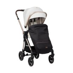 Kraft Focus Pr Travel B Arabasi - Khaki