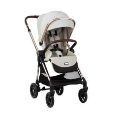 Kraft Focus Pr Travel B Arabasi - Khaki