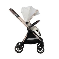Kraft Focus Pr Travel B Arabasi - Khaki