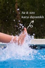 B-GOOD Bebek Çocuk Güneş Kremi Spf 50 Yüz Ve Vücut Için 150 ml