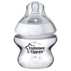 Tommee Tippee PP Closer to Natura Biberon 150 ml