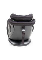 Baby2go Frezya Oto Koltuğu 0-36 Kğ İsofixli Siyah