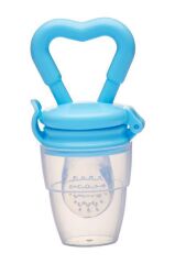 BabyTime Beslenme Seti BT513