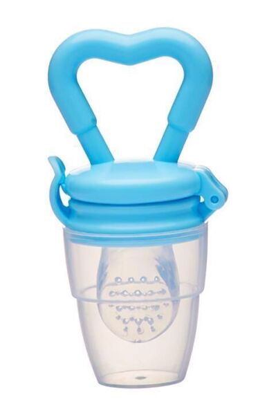 BabyTime Beslenme Seti BT513