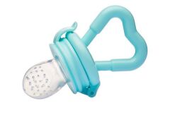 BabyTime Beslenme Seti BT513