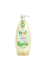 Uni Baby Saç Ve Vücut Şampuanı 900ml