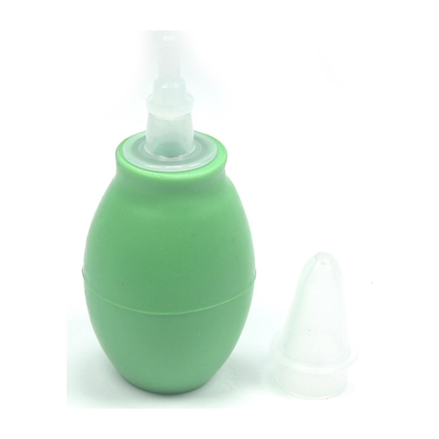 BabyTime Burun Aspiratörü  BT185