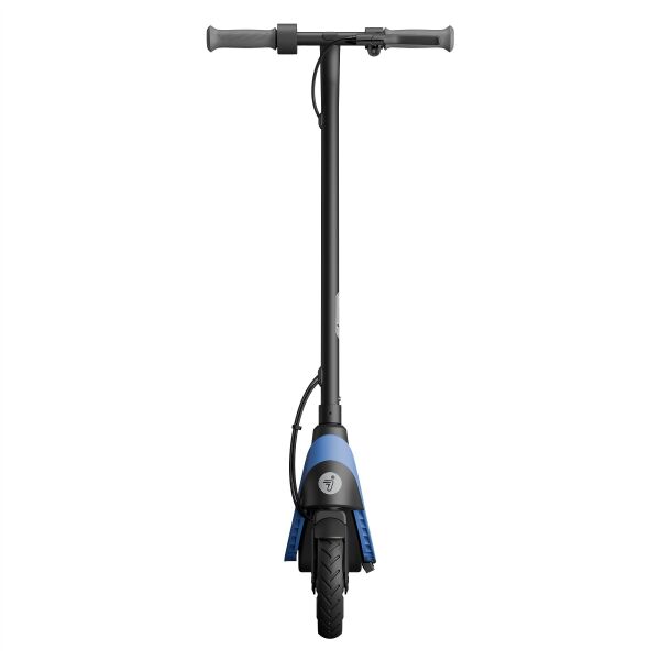 Segway Ninebot C2 Lite 130 W Elektrikli Scooter