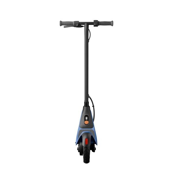 Segway Ninebot C2 Lite 130 W Elektrikli Scooter