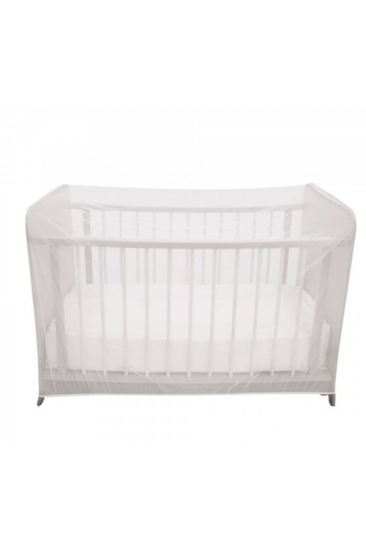 Sevi Bebe Bebek Yatak Sinekliği 219