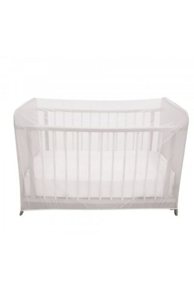 Sevi Bebe Bebek Yatak Sinekliği 219