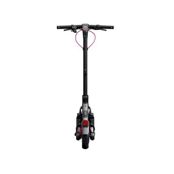 Segway Ninebot Kickscooter Max G3 2000 W Katlanır Elektrikli Scooter