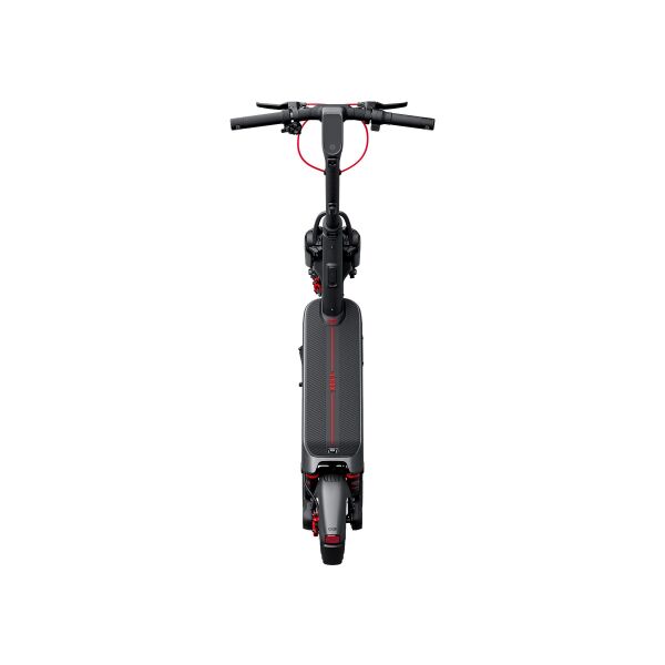 Segway Ninebot Kickscooter Max G3 2000 W Katlanır Elektrikli Scooter