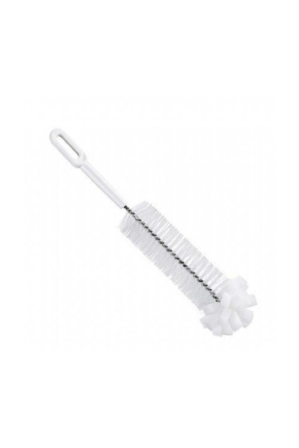 BabyTime Biberon ve Emzik temizleme Fırçası  BT202