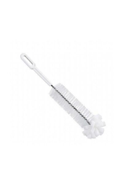 BabyTime Biberon ve Emzik temizleme Fırçası  BT202