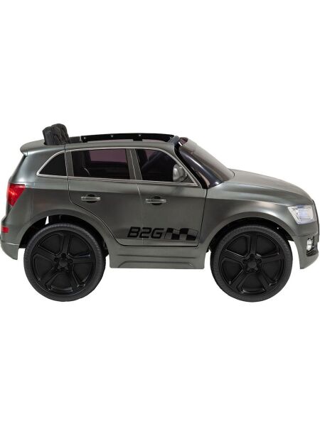Baby2Go Suv 12 V (Fume)