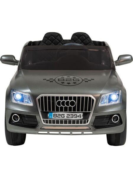 Baby2Go Suv 12 V (Fume)