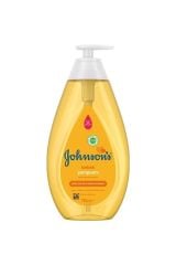 Johnson's Johnsons Baby Bebek Şampuanı 750 ml