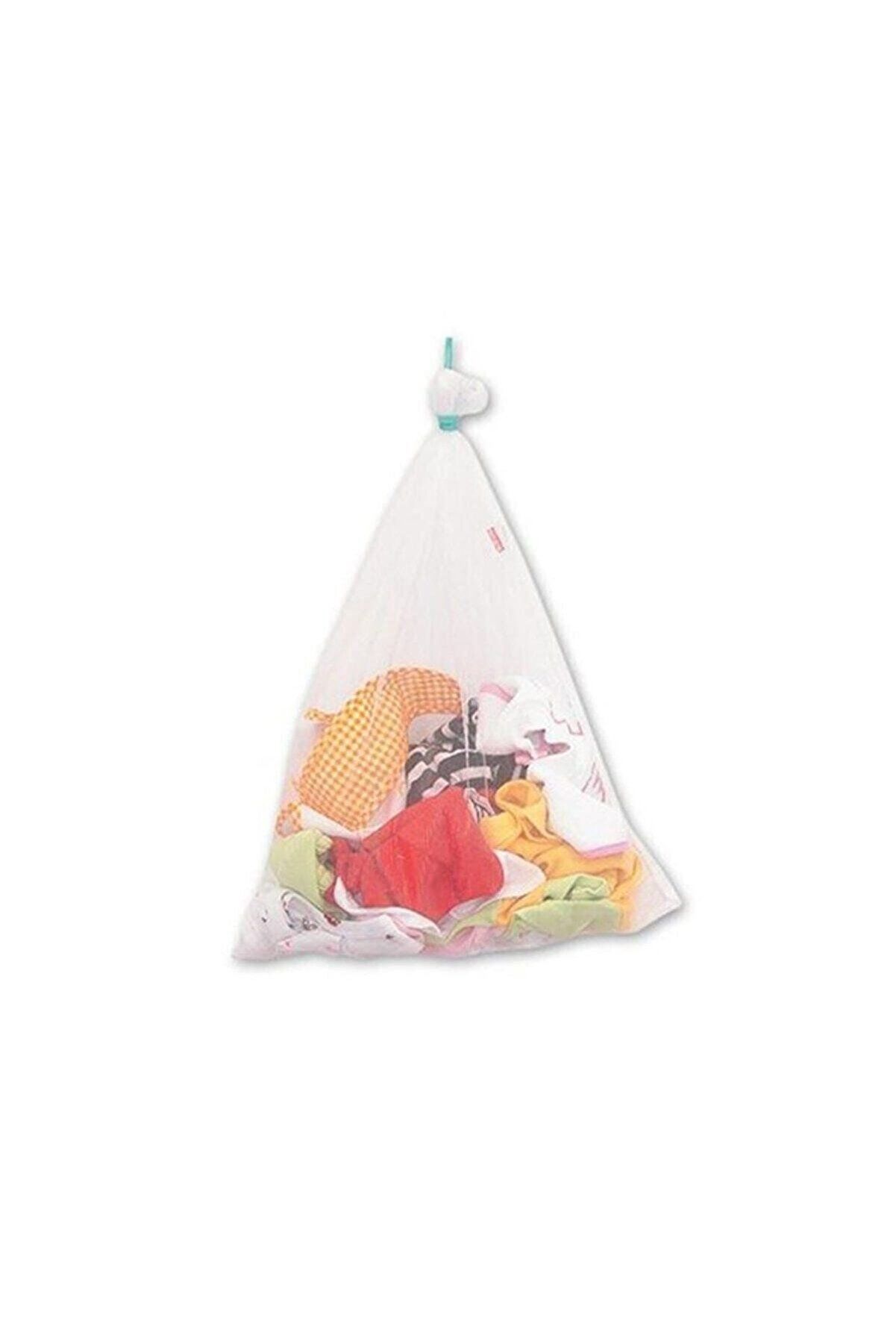 Sevi Bebe Çamaşır Yıkama Torbası 56