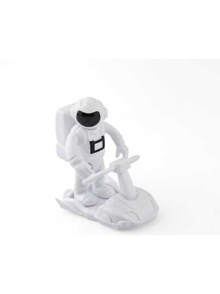 Mgs Uzay Serisi Ay Seyahati Urt-24-9645