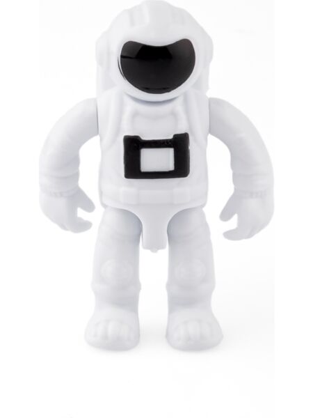 Mgs Uzay Serisi Ay Seyahati Urt-24-9645