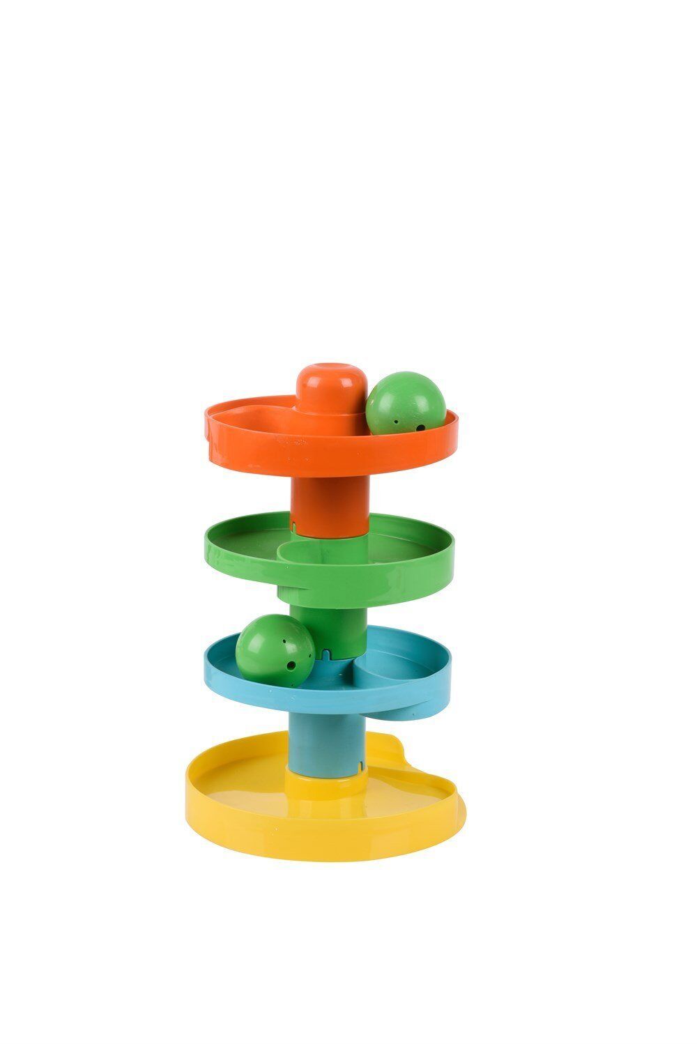 Zuzu Toys Yağmur Damlası