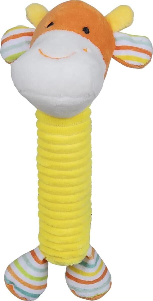 Prego Toys Zürafa P206892