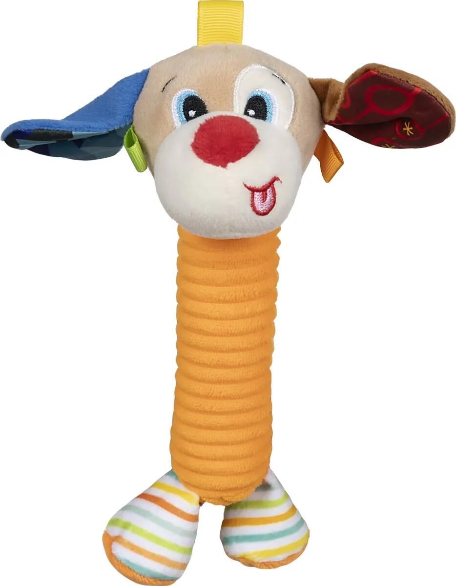 Prego Toys Sevimli Köpek P209965