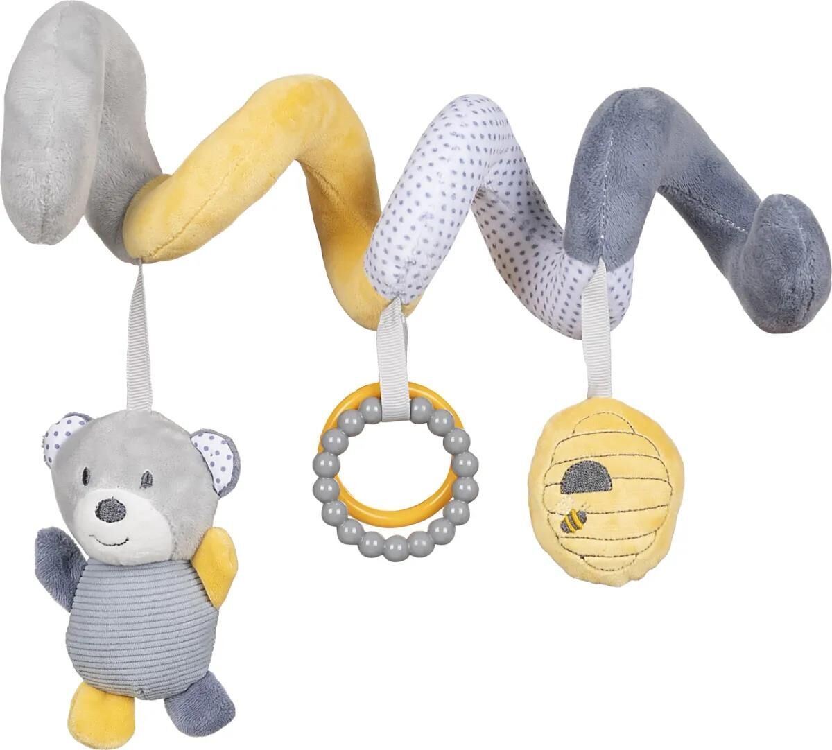 Prego Toys Sarmaşıklı Oyuncak P209745