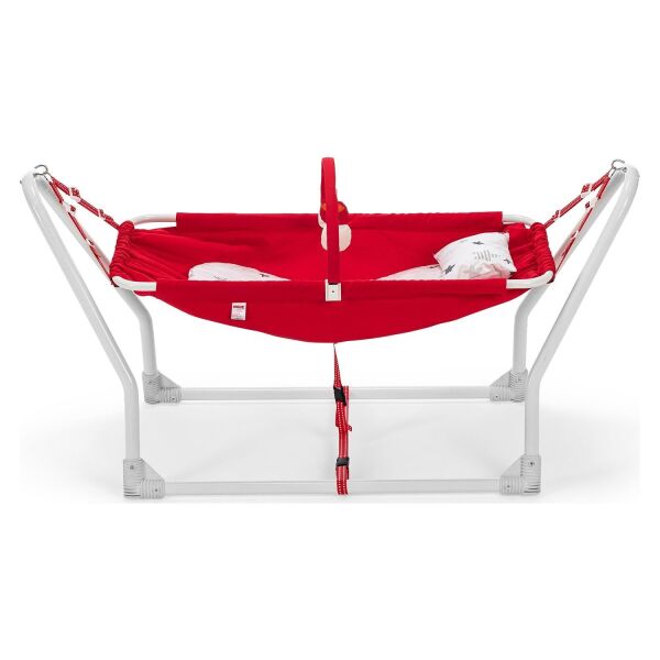 Moje Efes Hamak Kırmızı