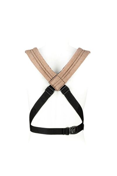 Safe Line Ortopedik Kanguru (Bej)