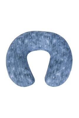 Sevi Bebe Eko Anne Bebek Minderi - Kot Desen 2-117-30