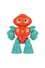 Let's Be Child LC Mini Robot 6 m+ LC-30976