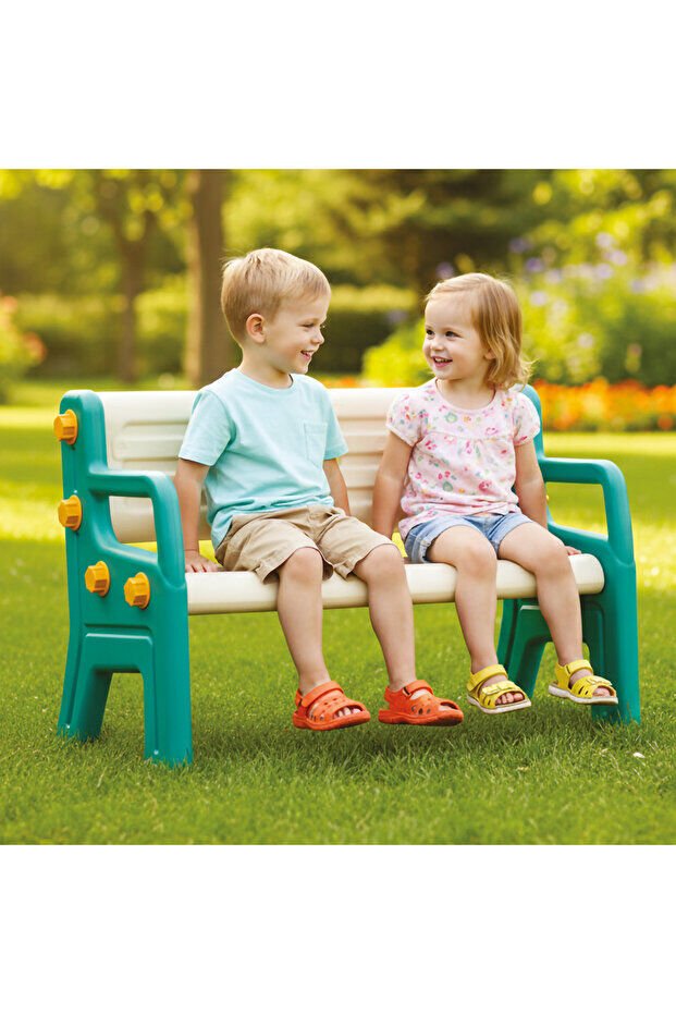 Dolu Oyuncak Dolu Bank 2627