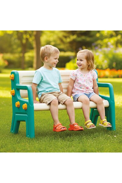 Dolu Oyuncak Dolu Bank 2627