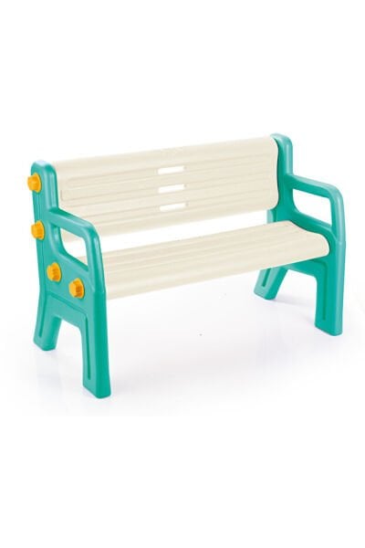 Dolu Oyuncak Dolu Bank 2627