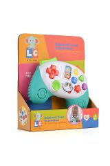 Let's Be Child LC Kumanda Joystick 6 m+ LC-31038