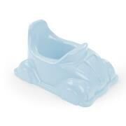 Dolu Oyuncak -Araba Cocuk Tuvaletı 7169 Karma Renk