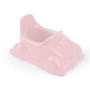 Dolu Oyuncak -Araba Cocuk Tuvaletı 7169 Karma Renk