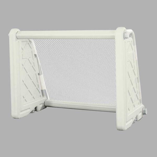 Dolu Büyük Futbol Kalesi 2683