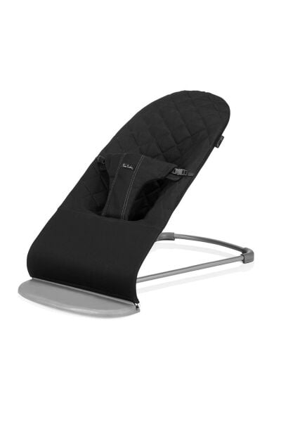 Pierre Cardin Plume Ana Kucagı Siyah Yeni