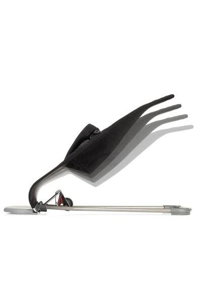 Pierre Cardin Plume Ana Kucagı Siyah Yeni