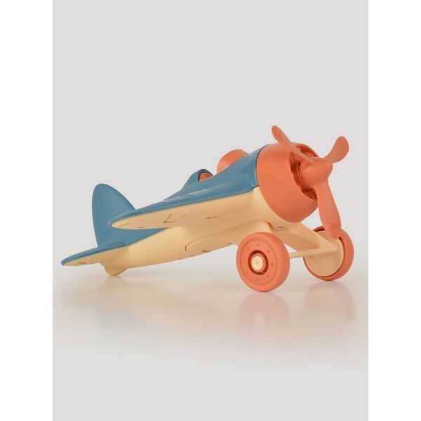 Let's Be Child  LC Pırpır Uçak 18 m+ LC-30770