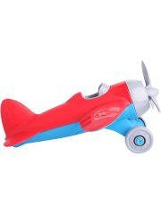 Let's Be Child  LC Pırpır Uçak 18 m+ LC-30770