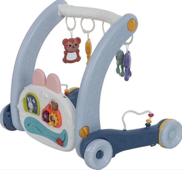 Prego Viola Oyun Halısı 6051